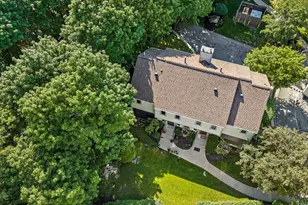 36 Maple St, Canton, MA 02021 - Photo 32