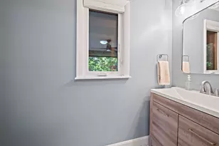 36 Maple St, Canton, MA 02021 - Photo 8