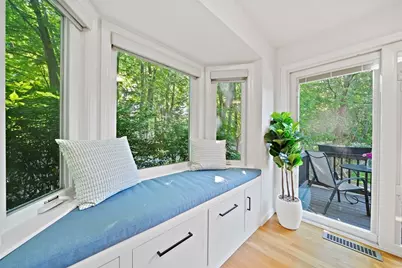 36 Maple St #36, Canton, MA 02021 - Photo 12