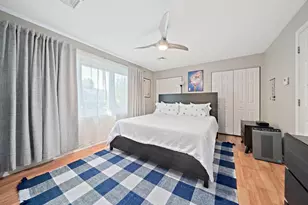 36 Maple St, Canton, MA 02021 - Photo 20