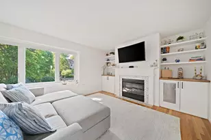 36 Maple St, Canton, MA 02021 - Photo 6