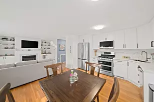 36 Maple St, Canton, MA 02021 - Photo 4