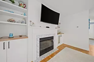 36 Maple St, Canton, MA 02021 - Photo 8