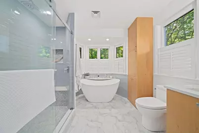 36 Maple St #36, Canton, MA 02021 - Photo 22