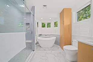 36 Maple St, Canton, MA 02021 - Photo 22