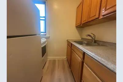1242 Commonwealth Ave #42, Boston, MA 02134 - Photo 4