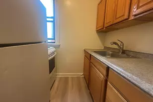 1242 Commonwealth Ave, Boston, MA 02134 - Photo 4