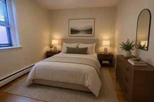 1242 Commonwealth Ave, Boston, MA 02134 - Photo 8