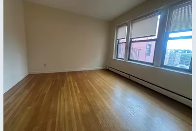 1242 Commonwealth Ave #42, Boston, MA 02134 - Photo 2