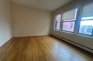 1242 Commonwealth Ave, Boston, MA 02134 - Photo 2