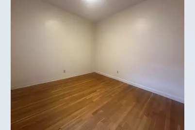 1242 Commonwealth Ave #42, Boston, MA 02134 - Photo 10