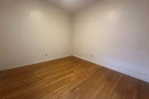 1242 Commonwealth Ave, Boston, MA 02134 - Photo 10
