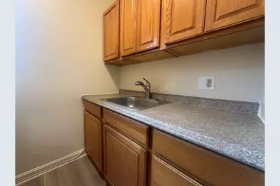 1242 Commonwealth Ave #42, Boston, MA 02134 - Photo 6