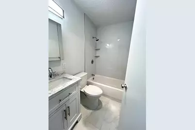 44 Washington St #713, Brookline, MA 02445 - Photo 6