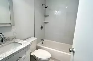 44 Washington St, Brookline, MA 02445 - Photo 6