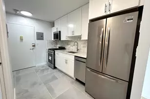 44 Washington St, Brookline, MA 02445 - Photo 2