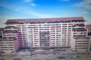 350 Revere Beach Blvd, Revere, MA 02151 - Photo 1