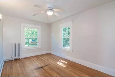 2306 Wilbraham Rd, Springfield, MA 01129 - Photo 20