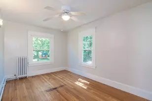 2306 Wilbraham Rd, Springfield, MA 01129 - Photo 20