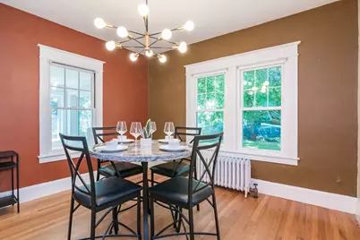 2306 Wilbraham Rd, Springfield, MA 01129 - Photo 8