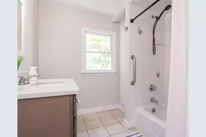 2306 Wilbraham Rd, Springfield, MA 01129 - Photo 24