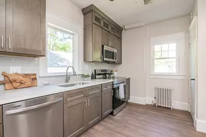 2306 Wilbraham Rd, Springfield, MA 01129 - Photo 2