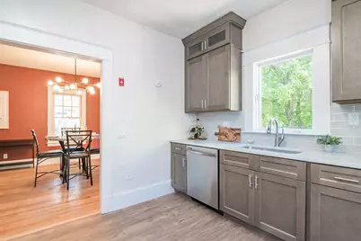 2306 Wilbraham Rd, Springfield, MA 01129 - Photo 6