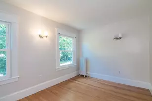 2306 Wilbraham Rd, Springfield, MA 01129 - Photo 18