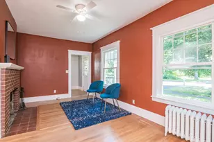 2306 Wilbraham Rd, Springfield, MA 01129 - Photo 10