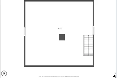 2306 Wilbraham Rd, Springfield, MA 01129 - Photo 34