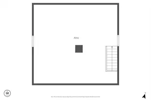 2306 Wilbraham Rd, Springfield, MA 01129 - Photo 34
