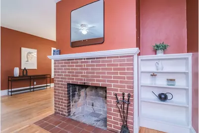 2306 Wilbraham Rd, Springfield, MA 01129 - Photo 12