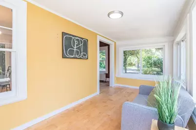 2306 Wilbraham Rd, Springfield, MA 01129 - Photo 16