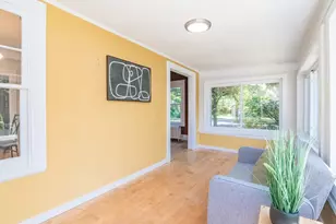 2306 Wilbraham Rd, Springfield, MA 01129 - Photo 16