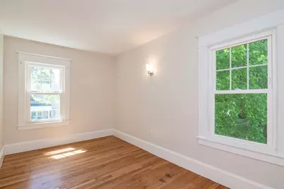 2306 Wilbraham Rd, Springfield, MA 01129 - Photo 22