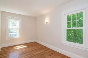 2306 Wilbraham Rd, Springfield, MA 01129 - Photo 22