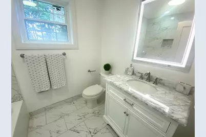 866 Salem St, Groveland, MA 01834 - Photo 22