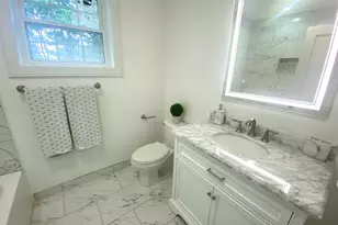 866 Salem St, Groveland, MA 01834 - Photo 22