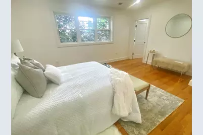 866 Salem St, Groveland, MA 01834 - Photo 26