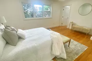 866 Salem St, Groveland, MA 01834 - Photo 26