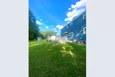 866 Salem St, Groveland, MA 01834 - Photo 38