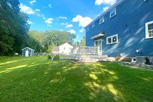 866 Salem St, Groveland, MA 01834 - Photo 38