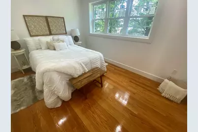 866 Salem St, Groveland, MA 01834 - Photo 16