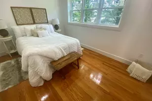 866 Salem St, Groveland, MA 01834 - Photo 16