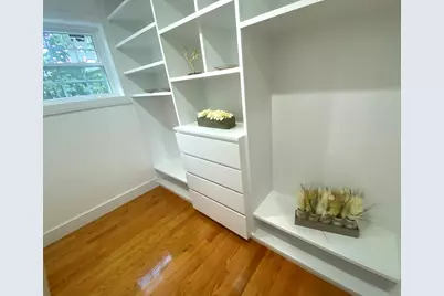866 Salem St, Groveland, MA 01834 - Photo 12