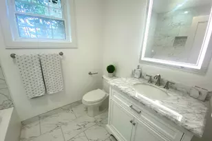 866 Salem St, Groveland, MA 01834 - Photo 22