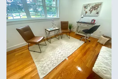 866 Salem St, Groveland, MA 01834 - Photo 18