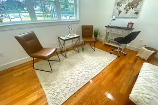 866 Salem St, Groveland, MA 01834 - Photo 18