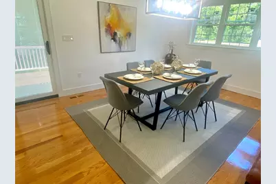 866 Salem St, Groveland, MA 01834 - Photo 8