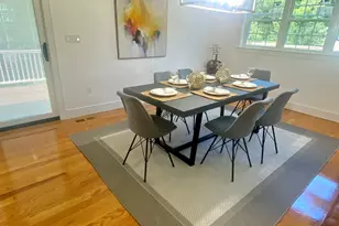 866 Salem St, Groveland, MA 01834 - Photo 8